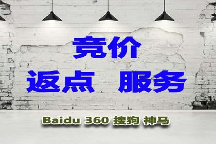 推广竞价实战技巧：从成功案例中汲取经验